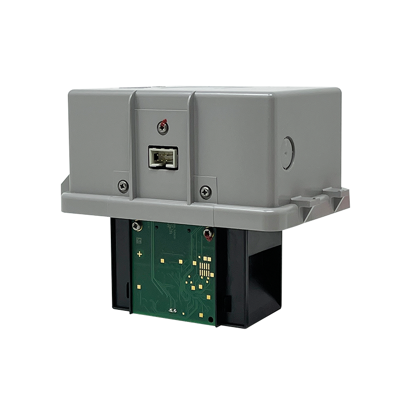 COMELIT DETECTOR VOOR SYSTEEM ASD532