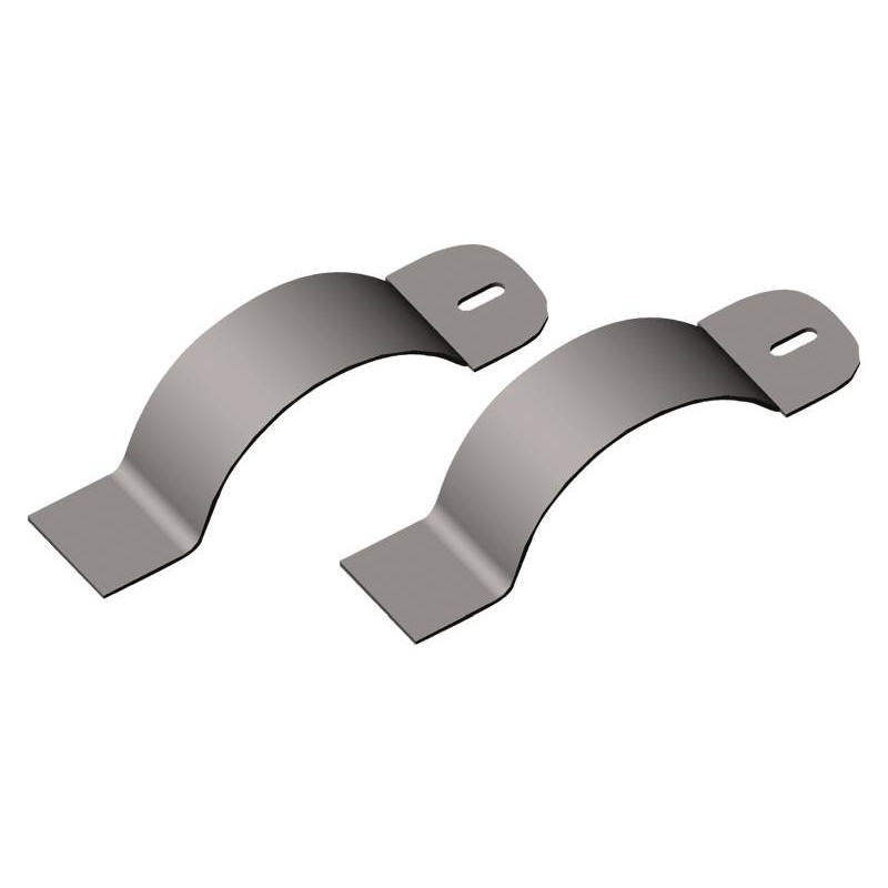 LINERGY STEP & CRISTAL & PRODIGY XL KIT VOOR INBOUWMONTAGE