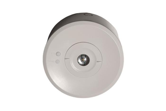 Framaz SOS ORBIT OPE 250lm LED NP ZELFTEST IP65 inbouw