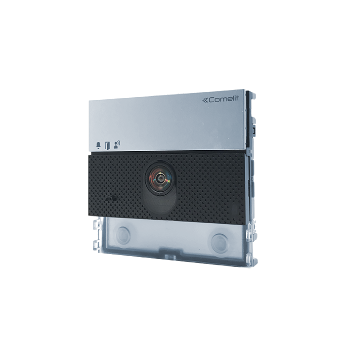 COMELIT AUDIO/VIDEOMODULE ULTRA SIMPLEBUS1