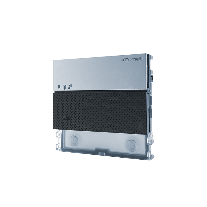 COMELIT AUDIOMODULE ULTRA IP (VIP)