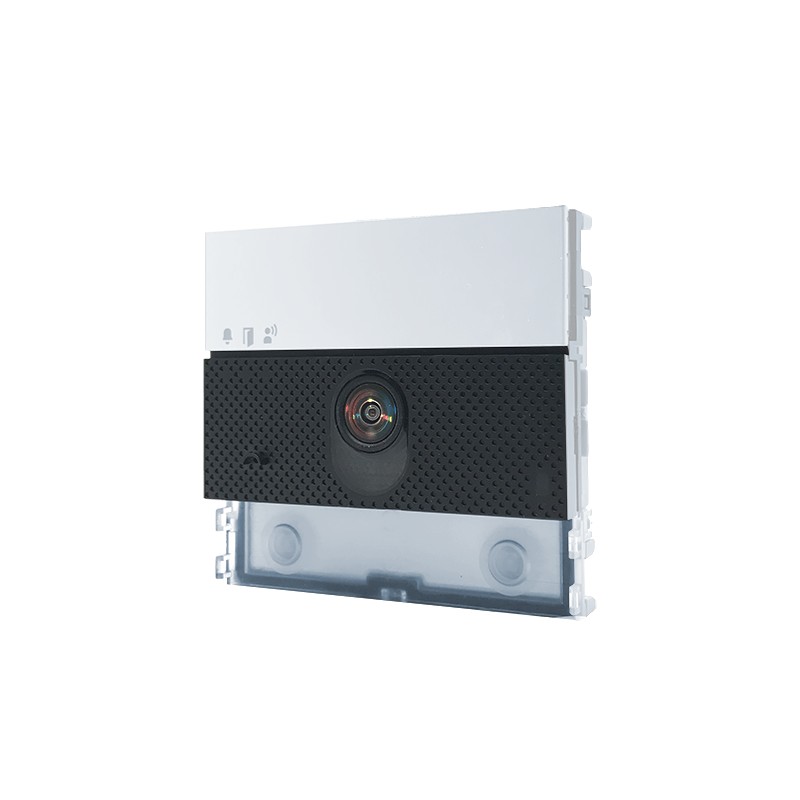 COMELIT AUDIO/VIDEOMODULE ULTRA, WIT, IP (VIP)