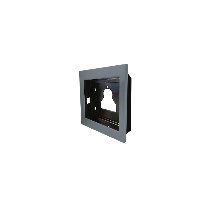 COMELIT INBOUWFRAME 1 MODULE ULTRA